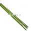 fish deep sea fishing equipment fishing rods telescopic bamboo color rod
