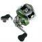Byloo sea cast fishing reel display -1 deep sea fishing reel brass