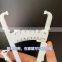 Body Weight Measure Body Fat Measurement Meter Calipper Ruler Body Skinfold Caliper