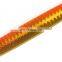 JOHNCOO Slow Pitch Jig Lure Vertical 150g 200g 250g 300g Jig Metal Fish Lure Fast Speed Sinking America Hot-Selling
