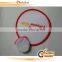 Wholesale Plastic Frisbee