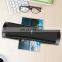 Willing OL350L New Fast Warm Up A3 Hot Pouch Laminator Office Laminating Plastic Laminator Machine