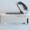 2 in 1 heat foil transfer applicator and laminating machine DIY foil applicator aluminum foil paper lamination