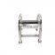 OEM pool accessories 2 Steps swimming pool ladder