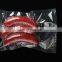 Vacuum Sealer Rolls Food Storage Bag
