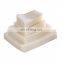 Food Saver Vacuum Sealer Side Gusset Plastic Bags