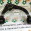 MAICTOP car accessories suspension parts control arm LH  OEM 48630-60020 48610-60050 for land cruiser prado 2010-2018