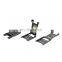 SIM Card tray holder for GSM GPRS Module