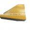 UV Resistance and Flame Retardant Temporary Ground Protection Mat