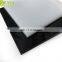 Hard Nylon PA6 plastic sheet/Cast Nylon Plastic sheet /bord