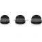 2021 New original Xiaomi redmi airdots 3 pro noise reduction ultra-long life battery red mi airdots3 pro wireless charging