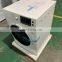 Hot Sale Factory Direct Inverter Home Clothes Cleaning Washing Machine Front 9 Kg
