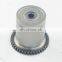 VT1045 VVT Timing Gear Camshaft OEM 130254M700 для двигателя NISSAN 1.8 QG18DE