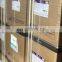 Mindray Chemistry analyzer reagent Mindray compatible/original reagents with good price