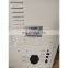 BC3600 Mindray cheap price used hematology analysis machine hospital medical equipment second hand  hematology analyzer