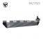 84211925 Charge Air Cooler for Cadillac EG8 - XT4 2022-2023