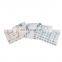 Hot-sell Disposable Elastic Medical Adult Mask Protective Disposable Medical Face Masks