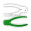 High quality medical disposable umbilical cord clamp cutter