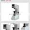 HRS-150 Digital Display Rockwell Hardness Tester