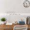 Study room lighting touch bar light table light led charging desk study lamp for student reading books