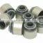 E36 E46 M50 S50 M52 M54 engine valve stem seals FKM great quality factory in China