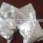 below 1.5um tic titanium carbide powder as coating abrasion resistant material