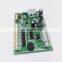 DENVER Manufacturer's original CNC system Laminating machine controller  Control system advertising equipment control system