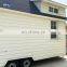 tiny trailers house trailer mobile houses container for living