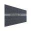 Pvc Door Sandwich Panel Eco Sandwich Panel House Cheap Color Steel Lightweight Insulation Interior and Exterior Wall,warehouse