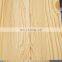 Camper Trailer Wall Sandwich Panel Panel de Pared Exterior Sandwich Hydraulic Press for Sandwich Panel