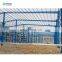 peb steel structure fabrication workshop drawing steel and glass houses