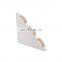 Extra Sticky Disposable Fly and Bug Catcher Adhesive Strips Window Fly Glue Traps