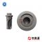 fit for Bosch Pump Delivery Valve P type-delivery valve assembly 2 418 552 027 OVE228 fit for dodge