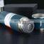 500ml 304 Double Wall Hot And Cold Vacuum Flask Thermos Stainless Steel Insulated Sports Water Bottle Set