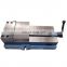 High precision cnc milling vice 4 inch 6 inch 8 inch tilting machine vise