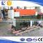 Manual type Hydraulic Rubber/foam Cutting Machine