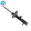 SHOCK ABSORBER ASSY REAR CHASSIS PARTS 55351-2D100 3-33501 For HYUNDAi Elantra 2000 - 2006