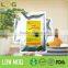 Health Food Medical Chaga Mushroom Powder Dosage