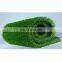 Wholesales grass sports flooring football grass artificial synthetic 40mm