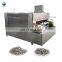 Hot Selling Swing Roasting Coated Peanut Snack Machine