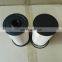 Wholesale OEM high quality EF-15130 fuel filter 8-98092481-1 diesel fuel filter for ISUZU engine