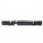 WSP  universal Joint Gimbal coupling for ship car  model