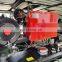 Brand new Explosion proof engine with ATEX Certificate ATEX ENGINES FOR ZONE 2