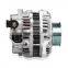 Hot Sale  Generator  5266781/5262499/5318120/LG03218   For Truck