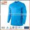 2016 moisture wicking dry rapidly mens blank hoodie sweatshirts crew neck