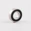 Thin section ball bearing  6900-2RS