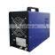 tig 200m welding machine