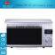 P90N28AL-G6 model digital microwave oven