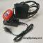 KL5LM mining LED safety helmet lamp miner headlamp