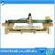 500/600-ALL-IN-ONE BRIDGE AUTOMATIC SAWING MACHINE